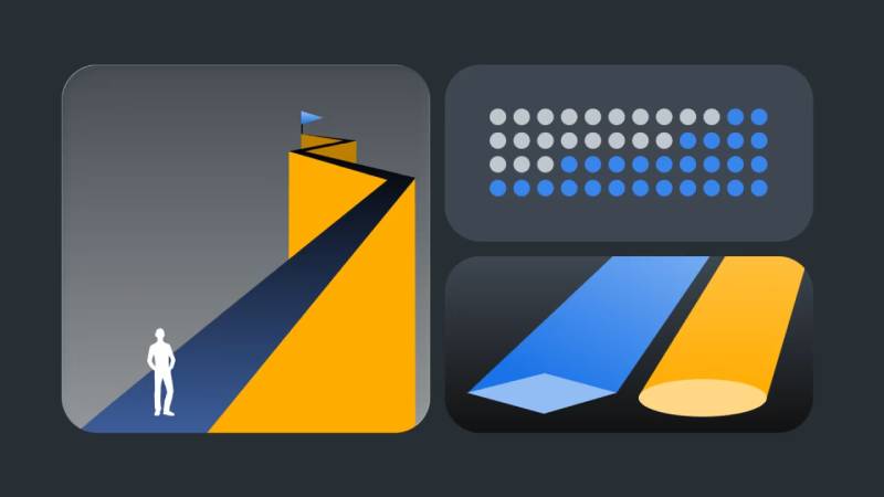 通许县高端网站建设必备:Jupyter Notebook详解与高效部署实战